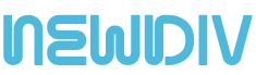 logo-newdiv